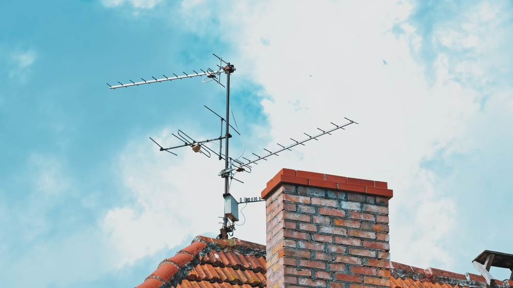 Which Is The Best TV Antenna For Melbourne 2023