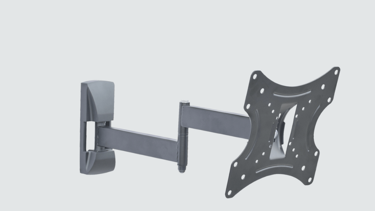 How To Wall Mount A Plasma TV? Techni Services