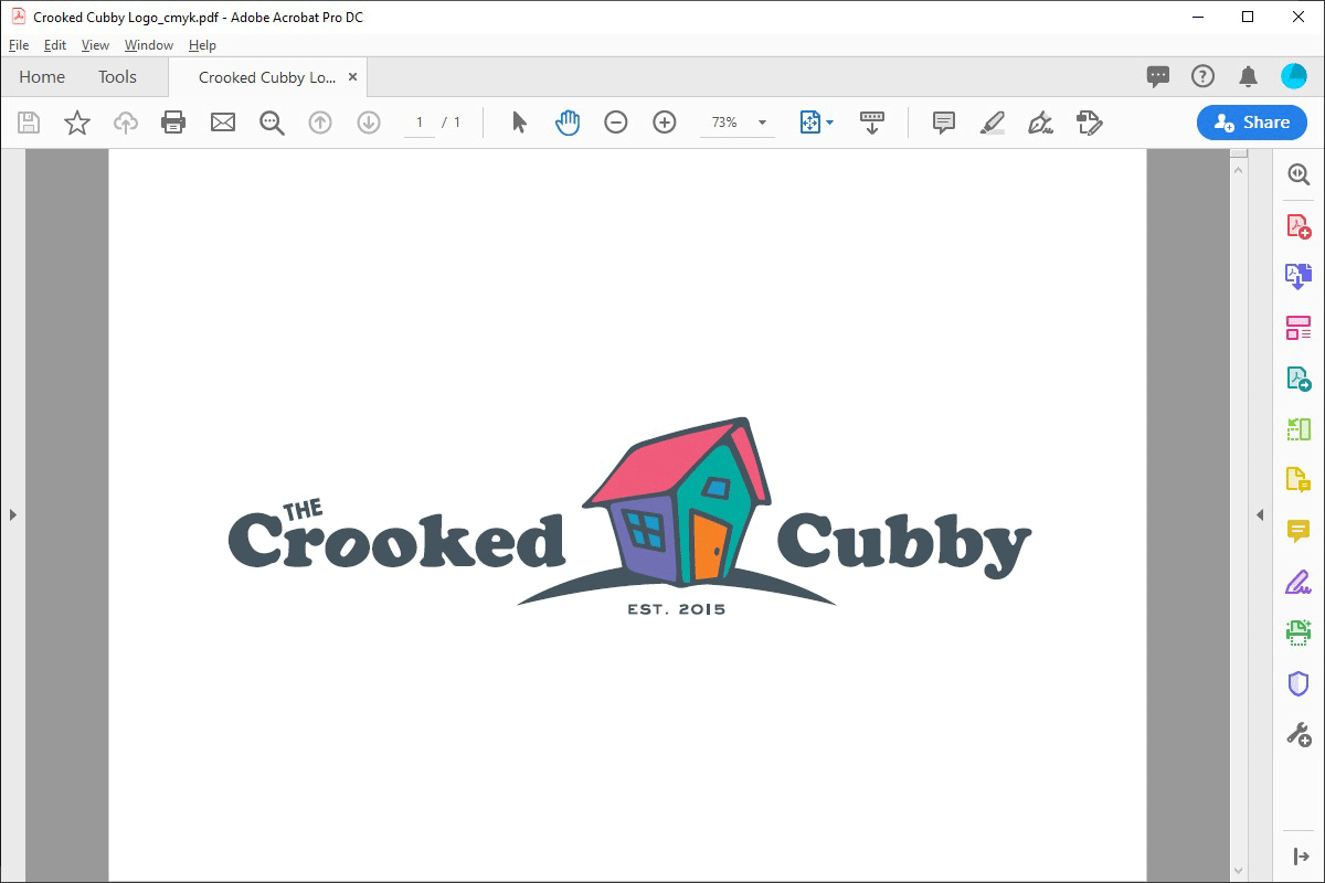 Why we need vector graphics for marquees Technishelter®