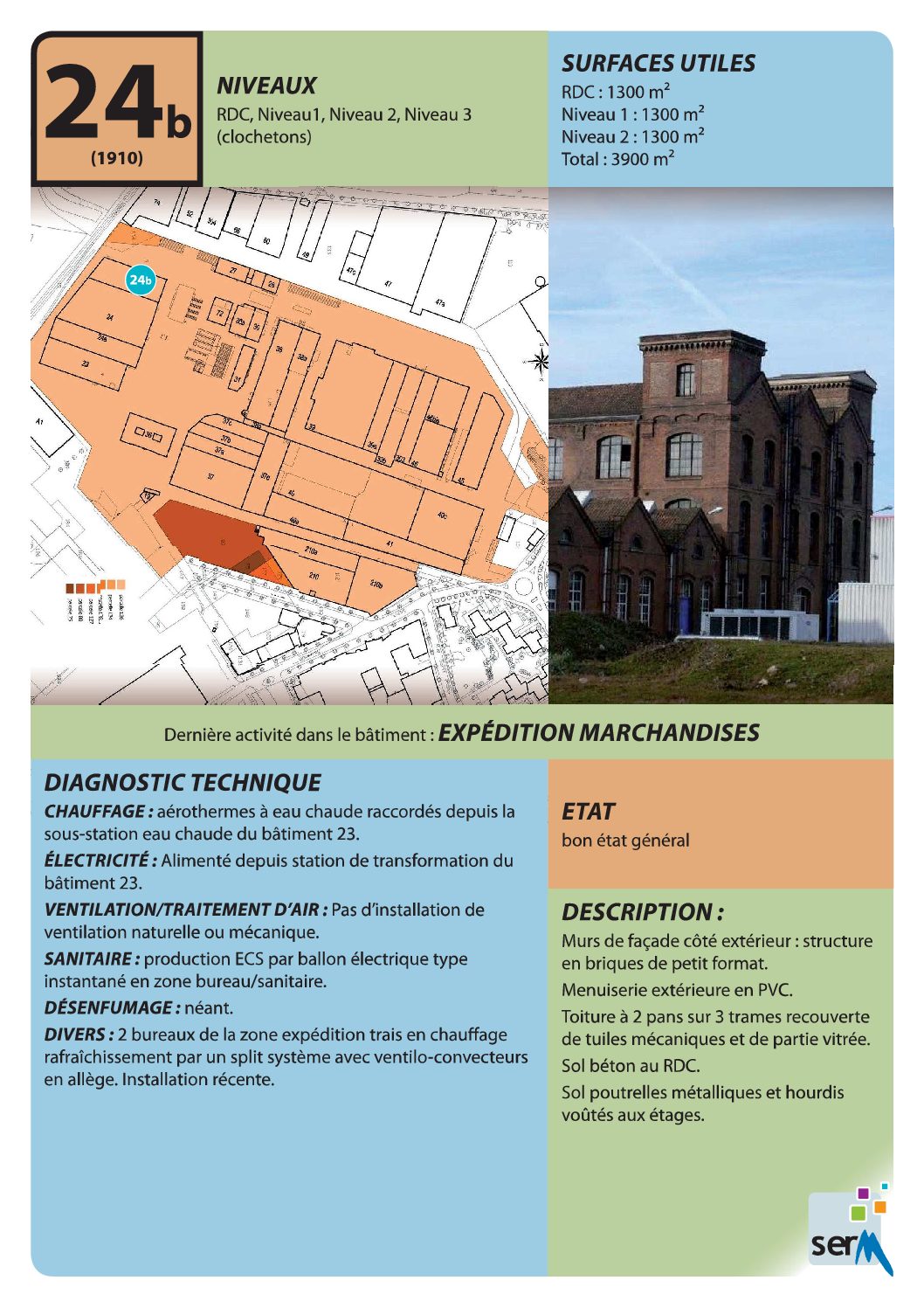 Index Of Wp Content Uploads 2018 09