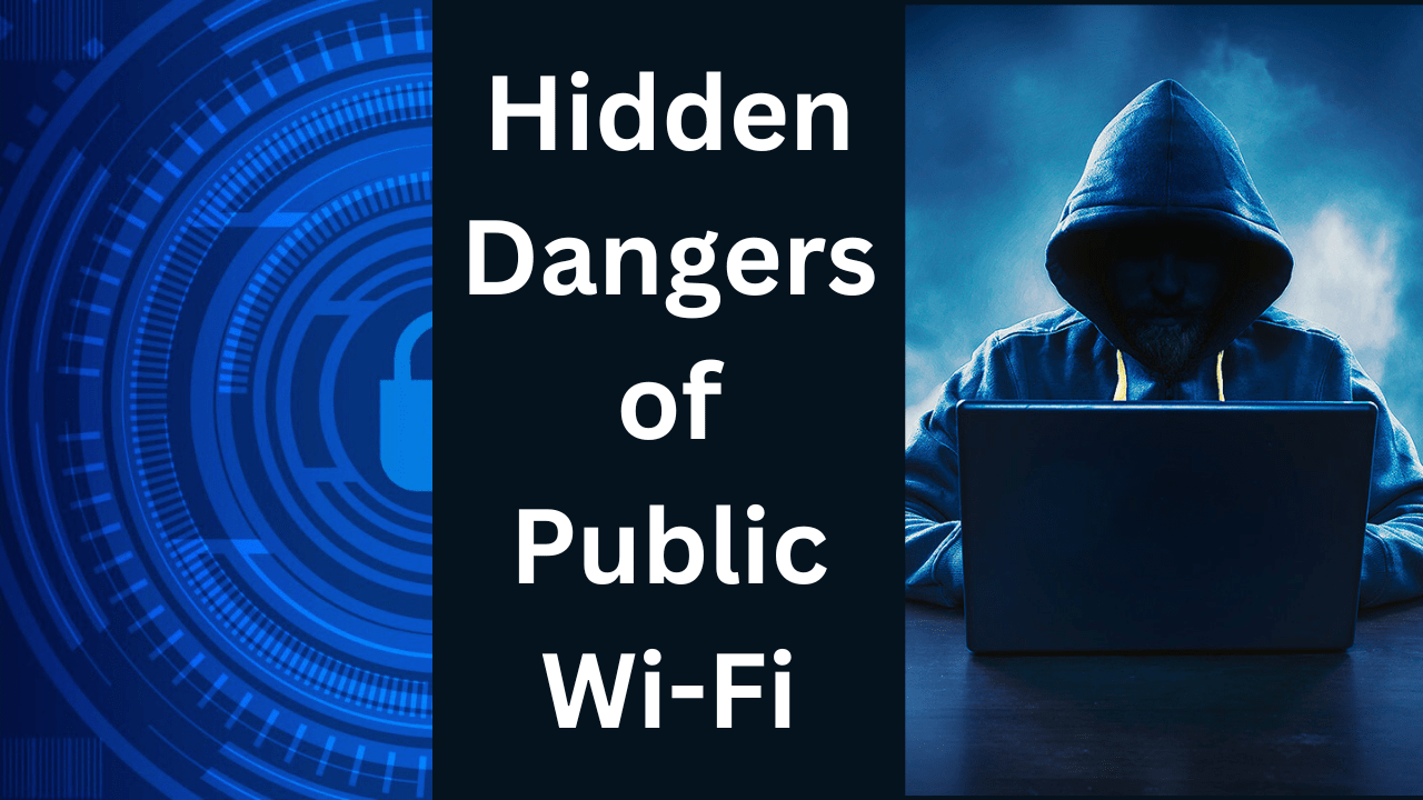 The Hidden Dangers of Public WiFi Protecting Your Computer(03)