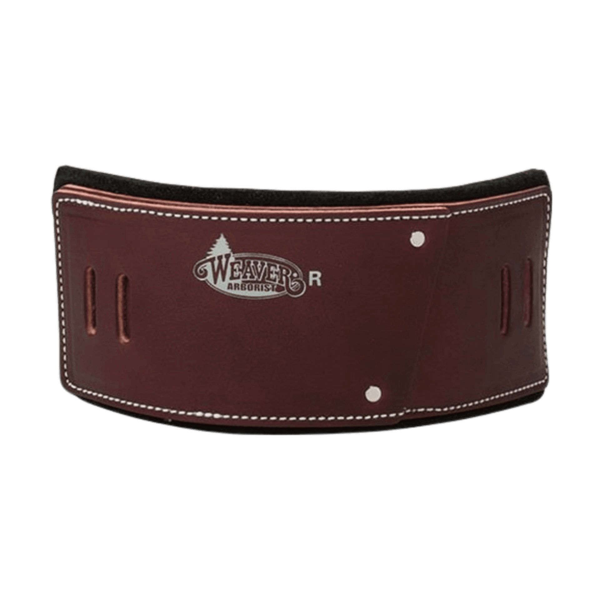 COUSSINS POUR ÉPERONS TechnoFor