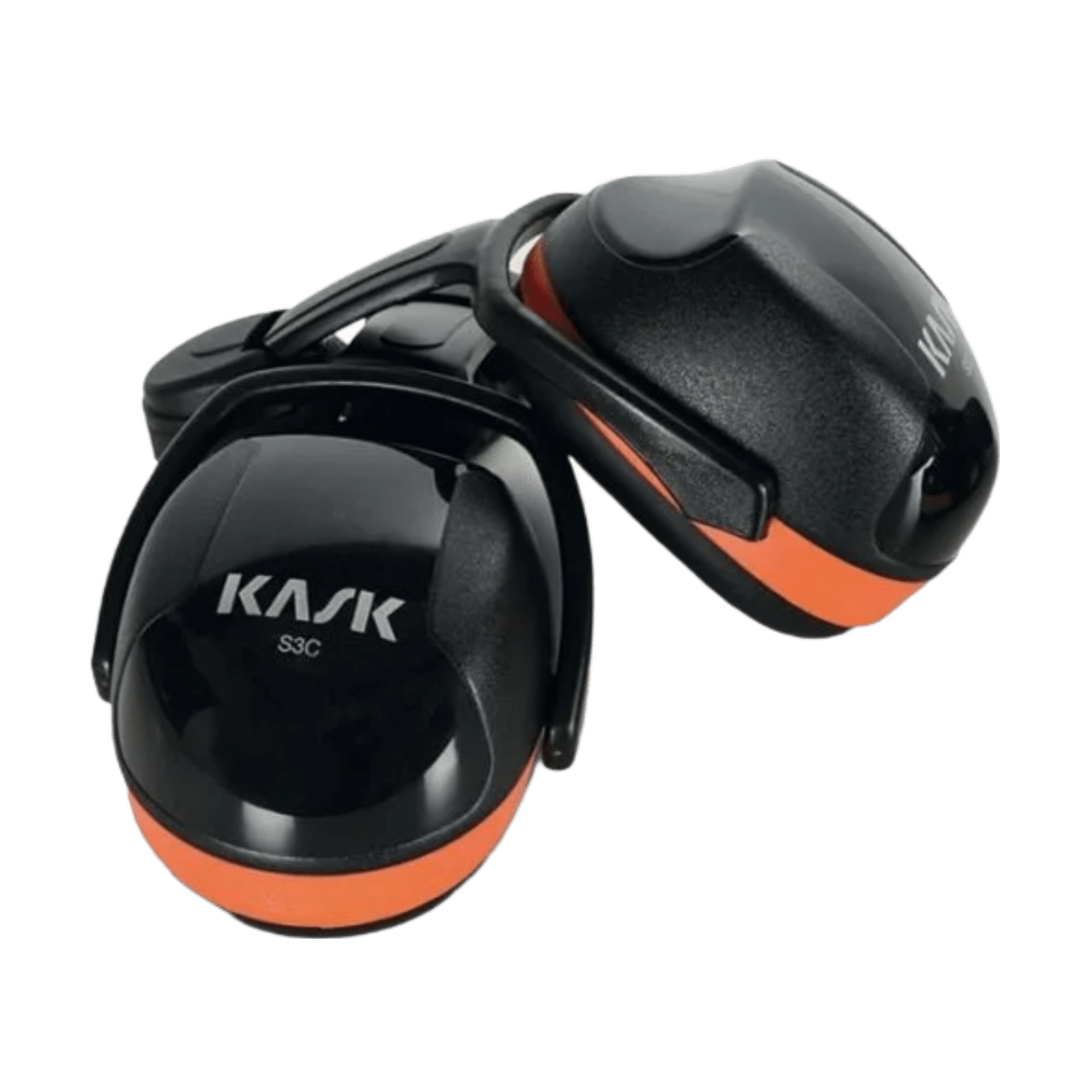 Coquilles de protection SC3 TechnoFor