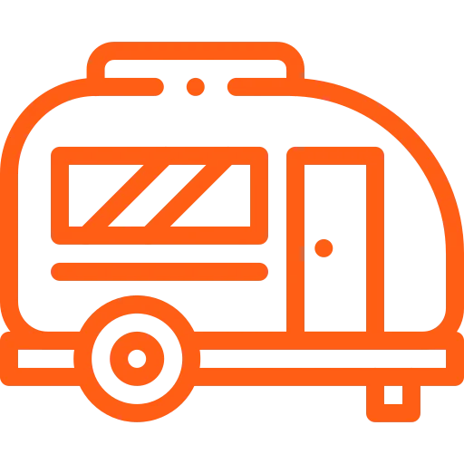 Services Techno Gear