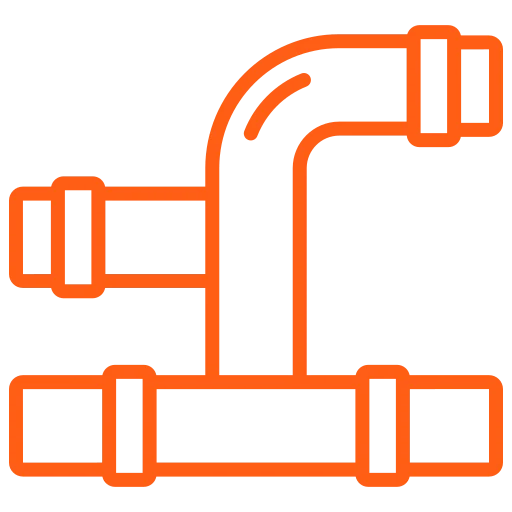 Services Techno Gear