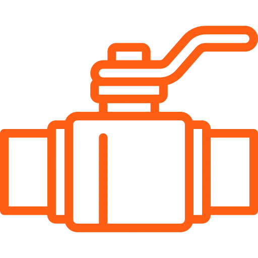 Services Techno Gear