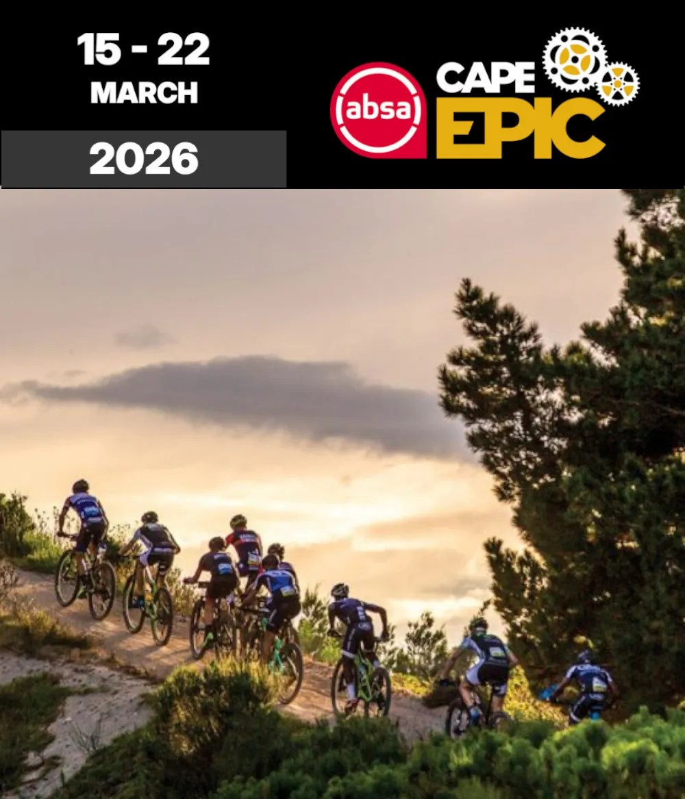 Cape Epic 2026 Service Package Techno Guide(03)