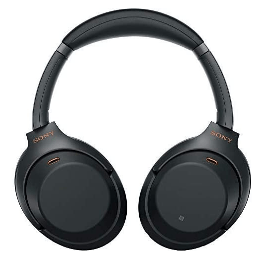 Best Lightning Headphones 6 Best Headphones (June 2020)