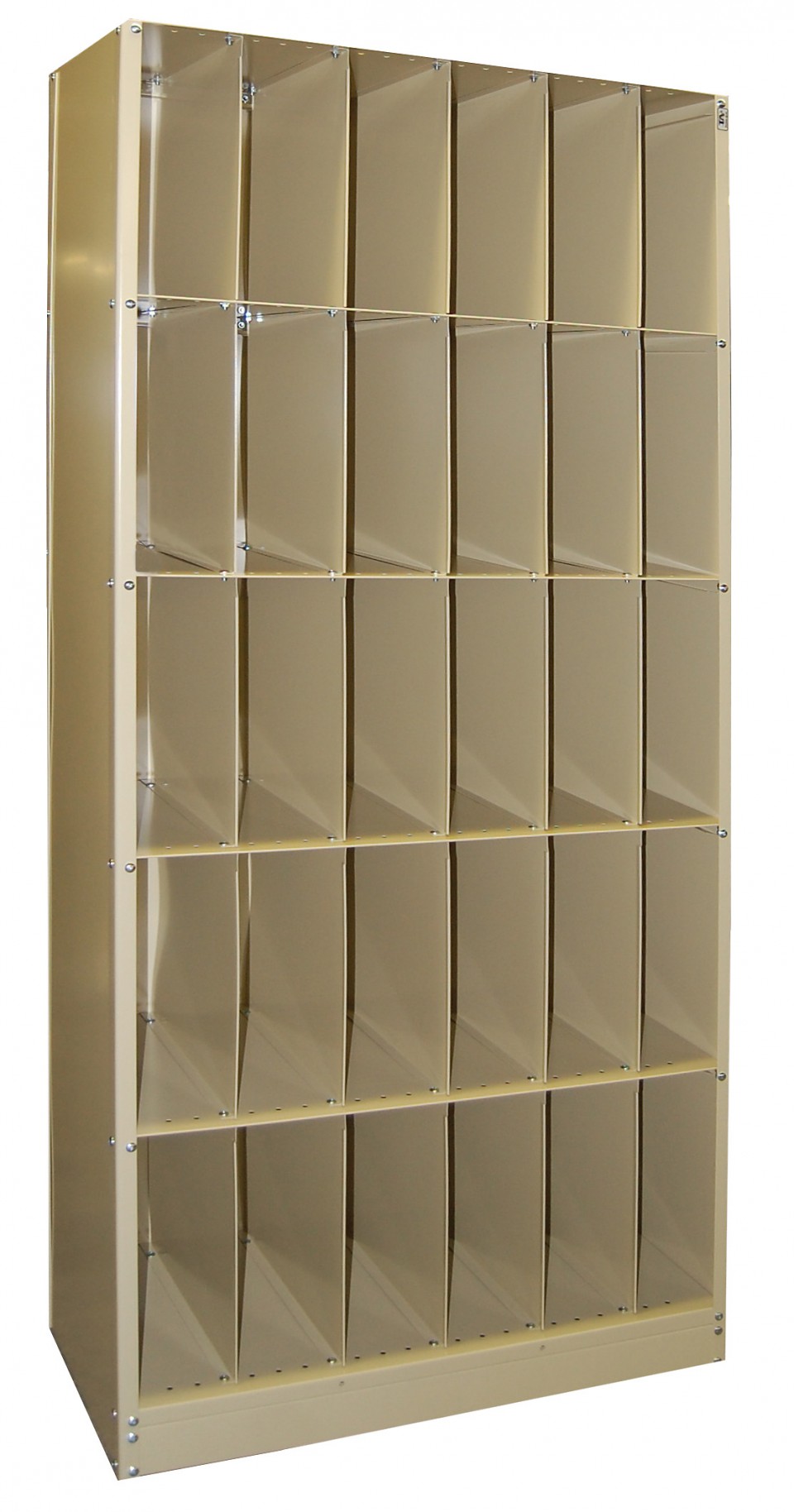 Xray File TechnoAide