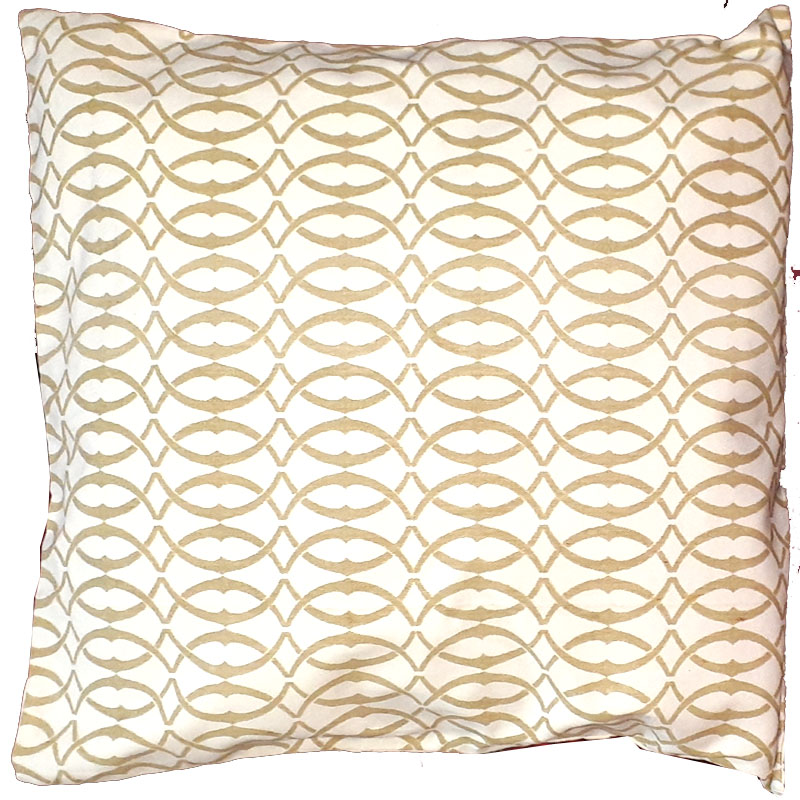 WHOLESALE PILLOW COVERS PRICES PC 1007 Manufacturer and Exporter of
