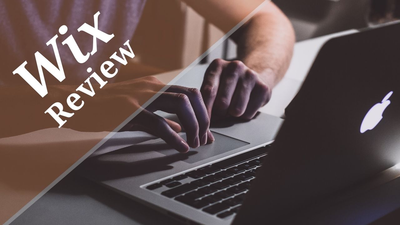 What is Wix? How does Wix work? What Are Wix Features, Pros And Cons
