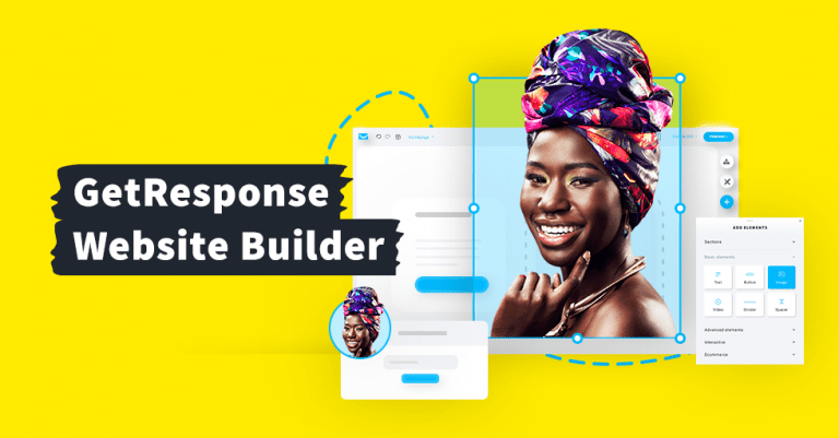 Need a Website Built? Vectra Digital Web Design Services in.