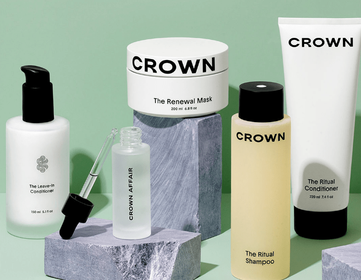 Sephora Collection Makeup and Skin Care Reviews Techno Analyzer