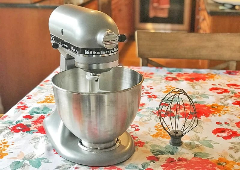 THE BEST KITCHENAID DEALS TO SHOP Techno Analyzer