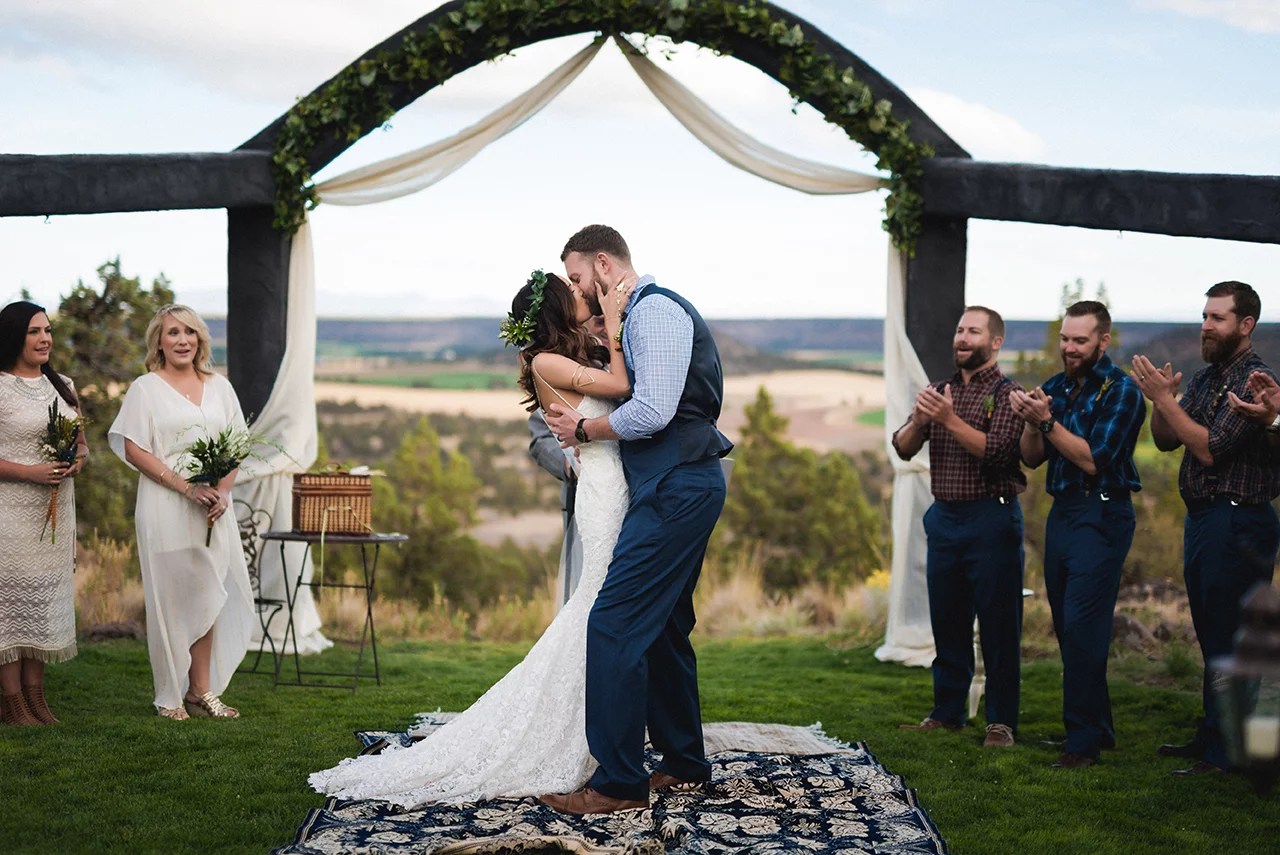 What Vendors Need to Know About The Knot Reviews Techno Analyzer