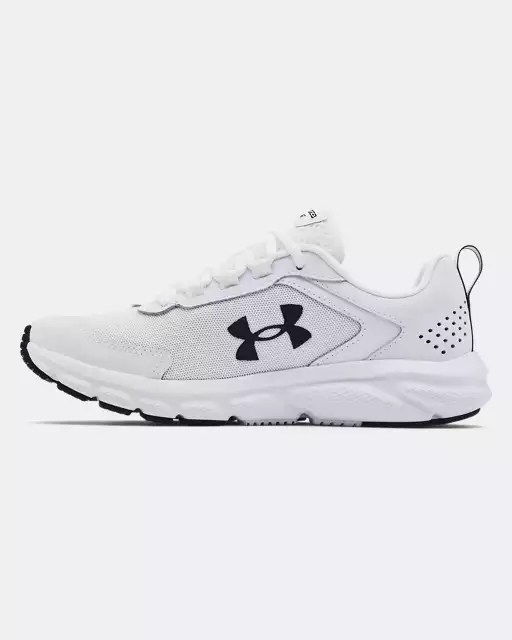 Under Armour Review Sportswear, Sport Shoes, Accessories Techno Analyzer