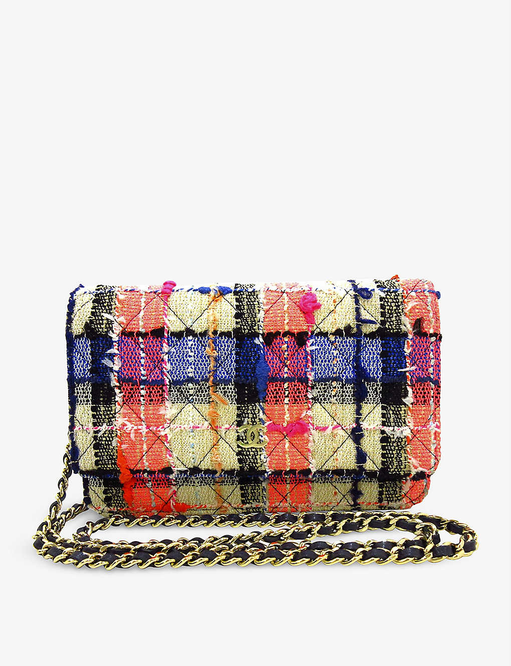 Selfridges Review Designer Fashion, Accessories & More Techno Analyzer