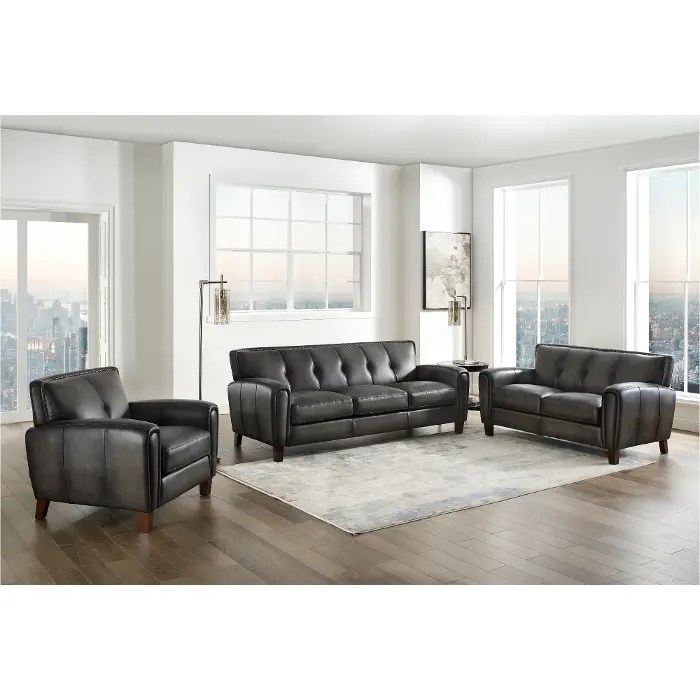 RC Willey Review Buy the best quality mattresses and appliances online! Techno Analyzer