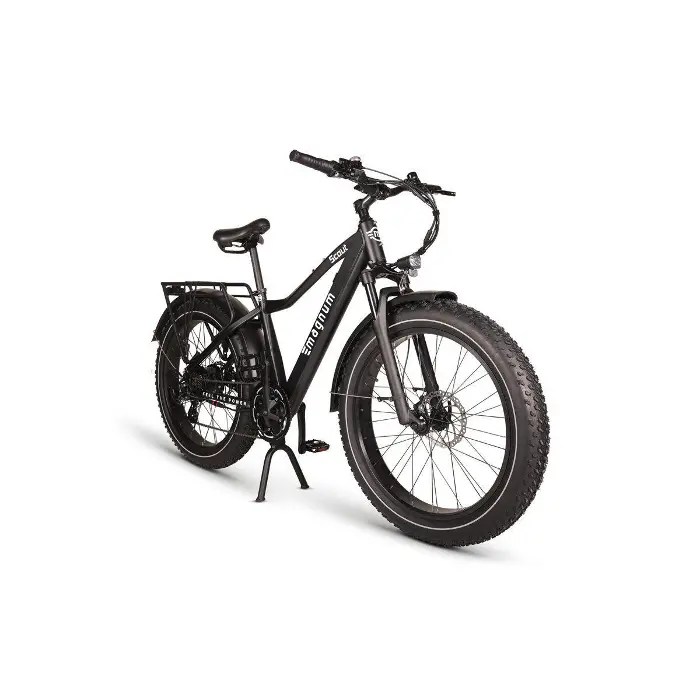 RC Willey Review Buy the best quality mattresses and appliances online