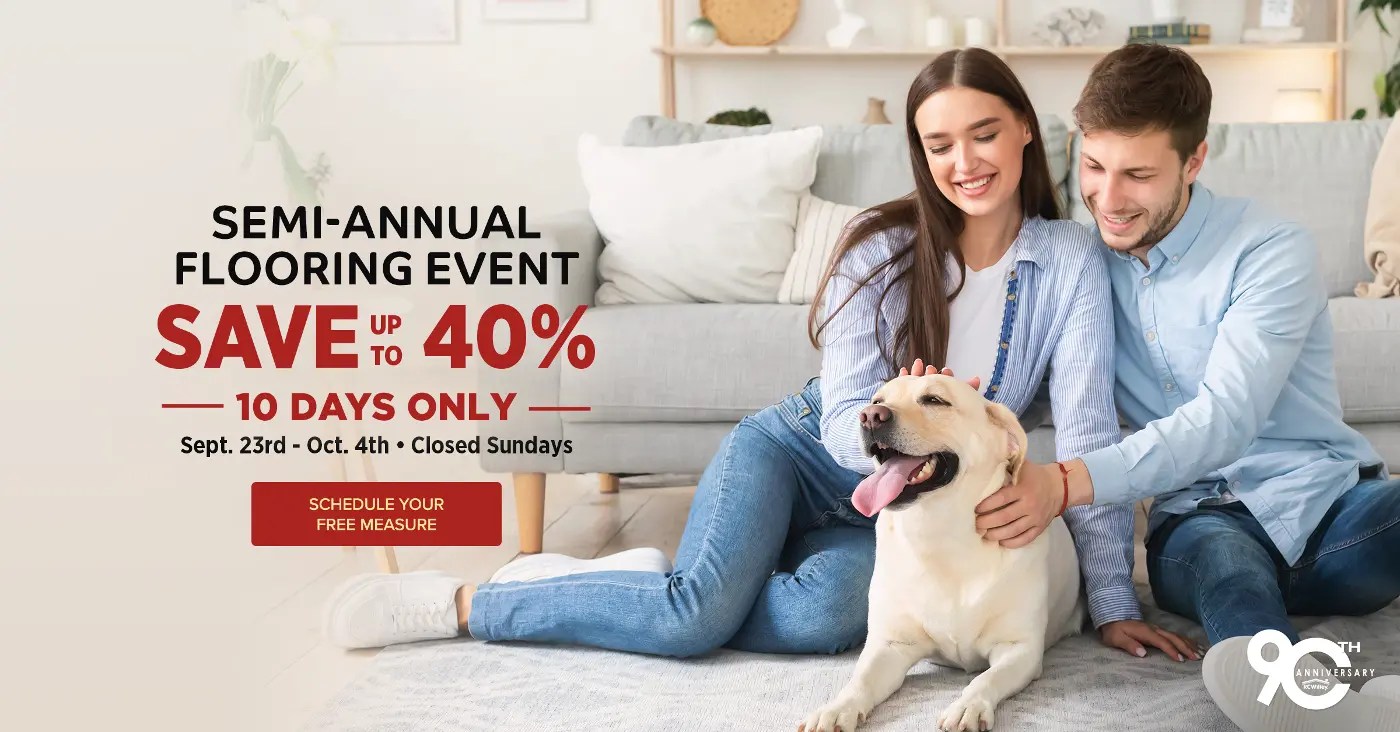 RC Willey Review Buy the best quality mattresses and appliances online