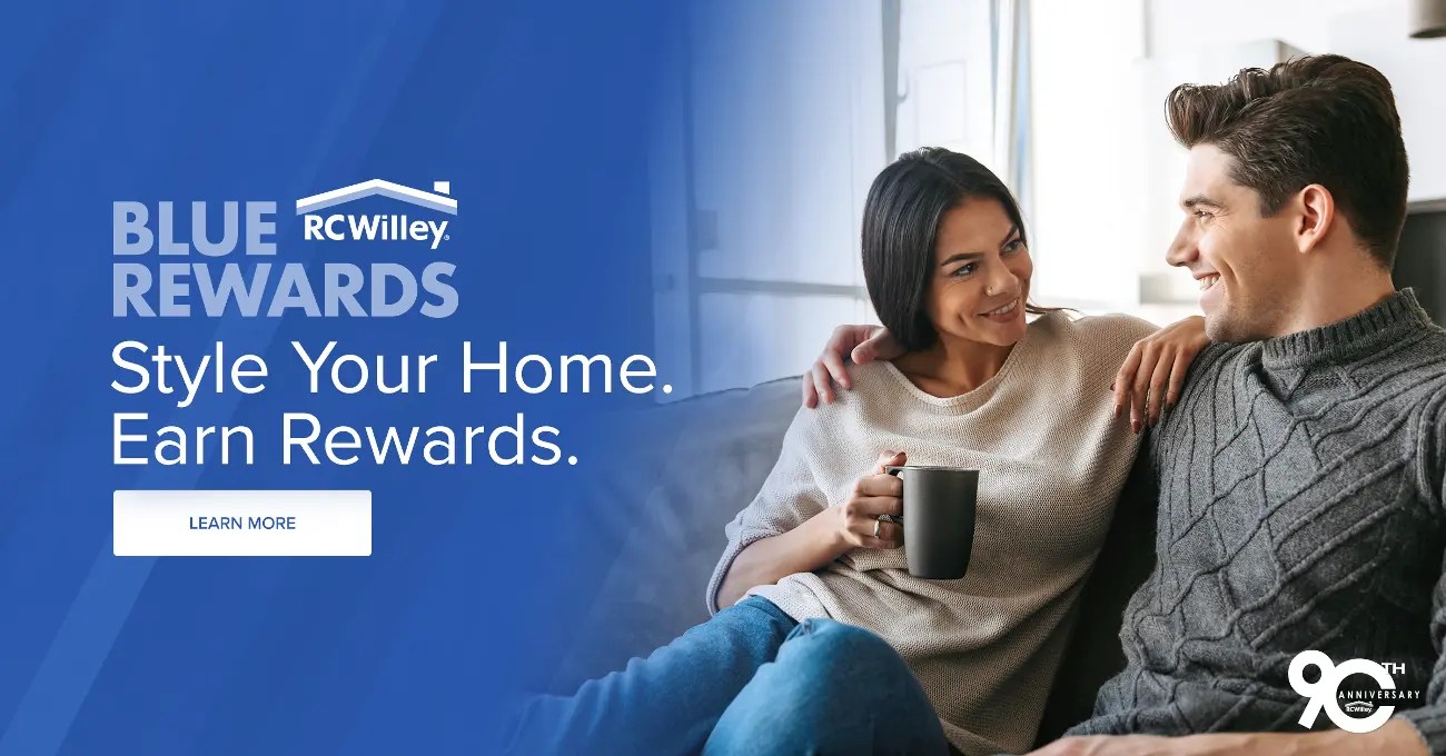 RC Willey Furniture Review Buy Home Wooden Furniture Online Techno