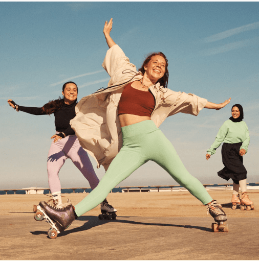 H&M Review Buy H&M Clothing and Shoes for Men & Women Online Techno