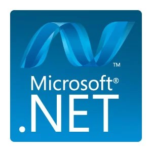 Download_net_framework