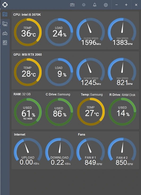 How To Fix An Overheating Laptop 06 Easy Solutions Technob