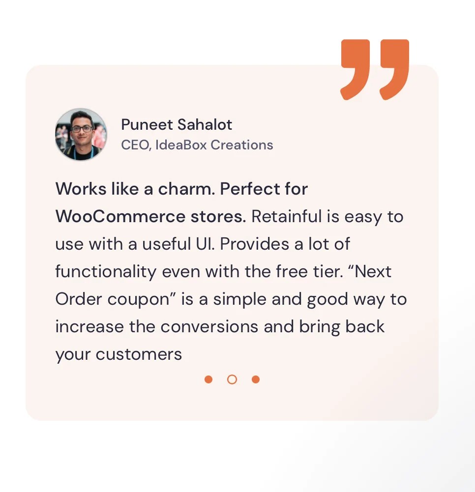 Best WordPress Coupon Code Plugins TECHNOBABBLE