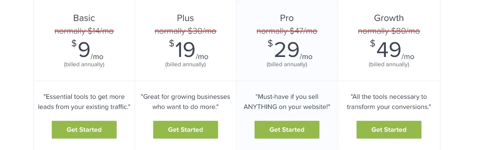 Best WordPress Coupon Code Plugins TECHNOBABBLE