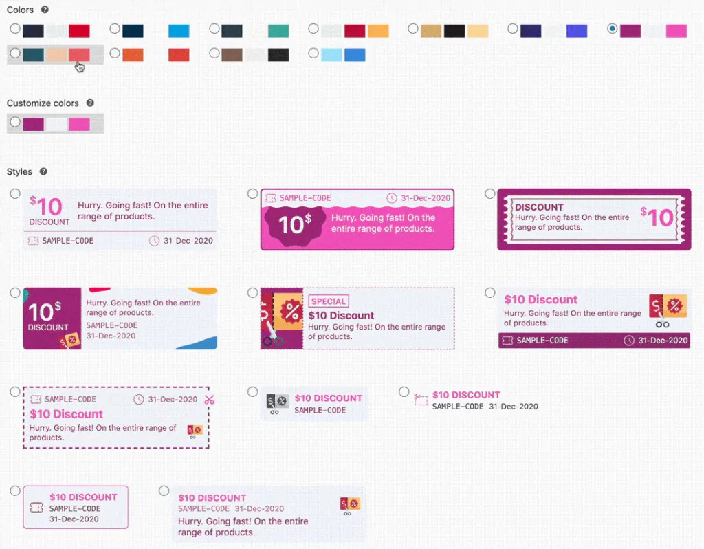Best WordPress Coupon Code Plugins TECHNOBABBLE