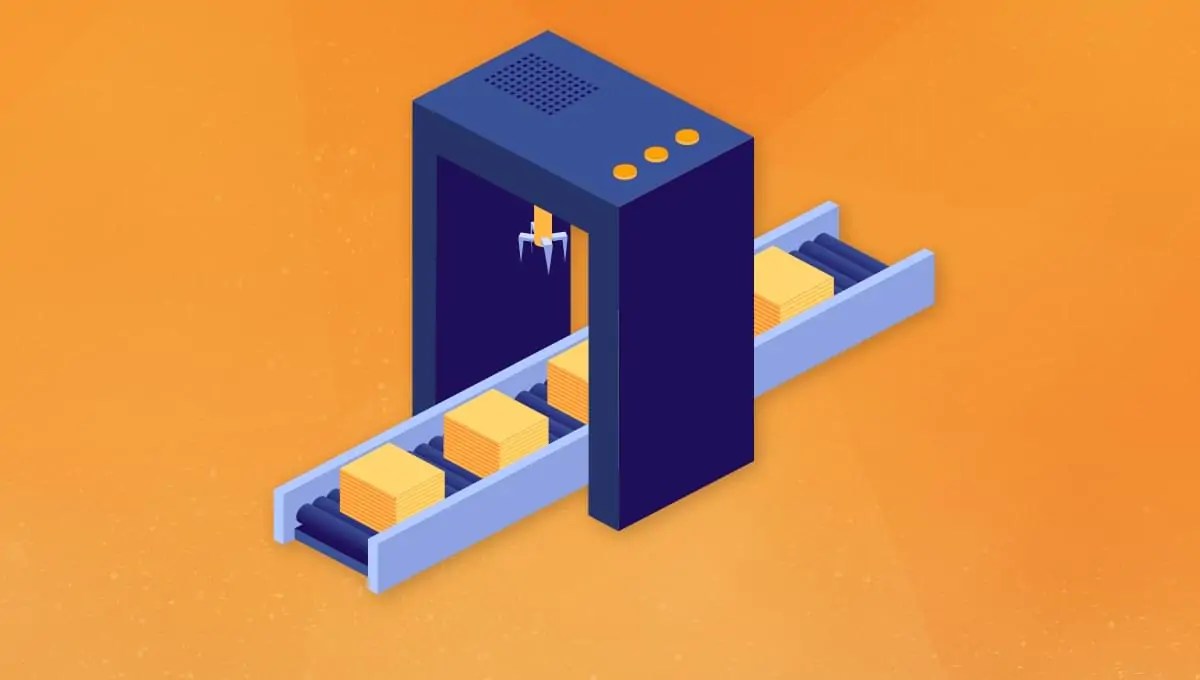 Understanding File Handling in Python, with Examples TECHNOBABBLE