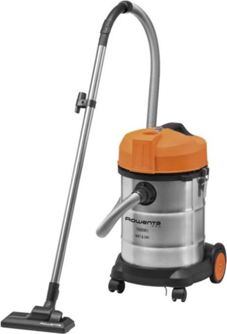 Miele blizzard cx1 cat dog powerline skce2 vs Rowenta ru
