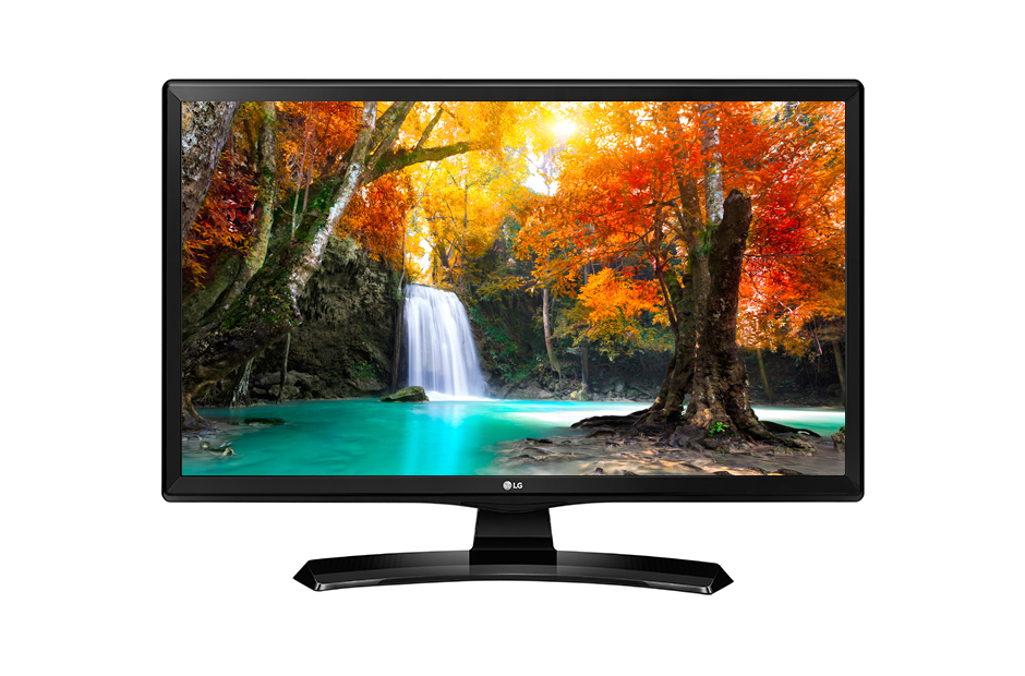 DELL S3222DGM vs LG 28MT49VF LED display Compare their