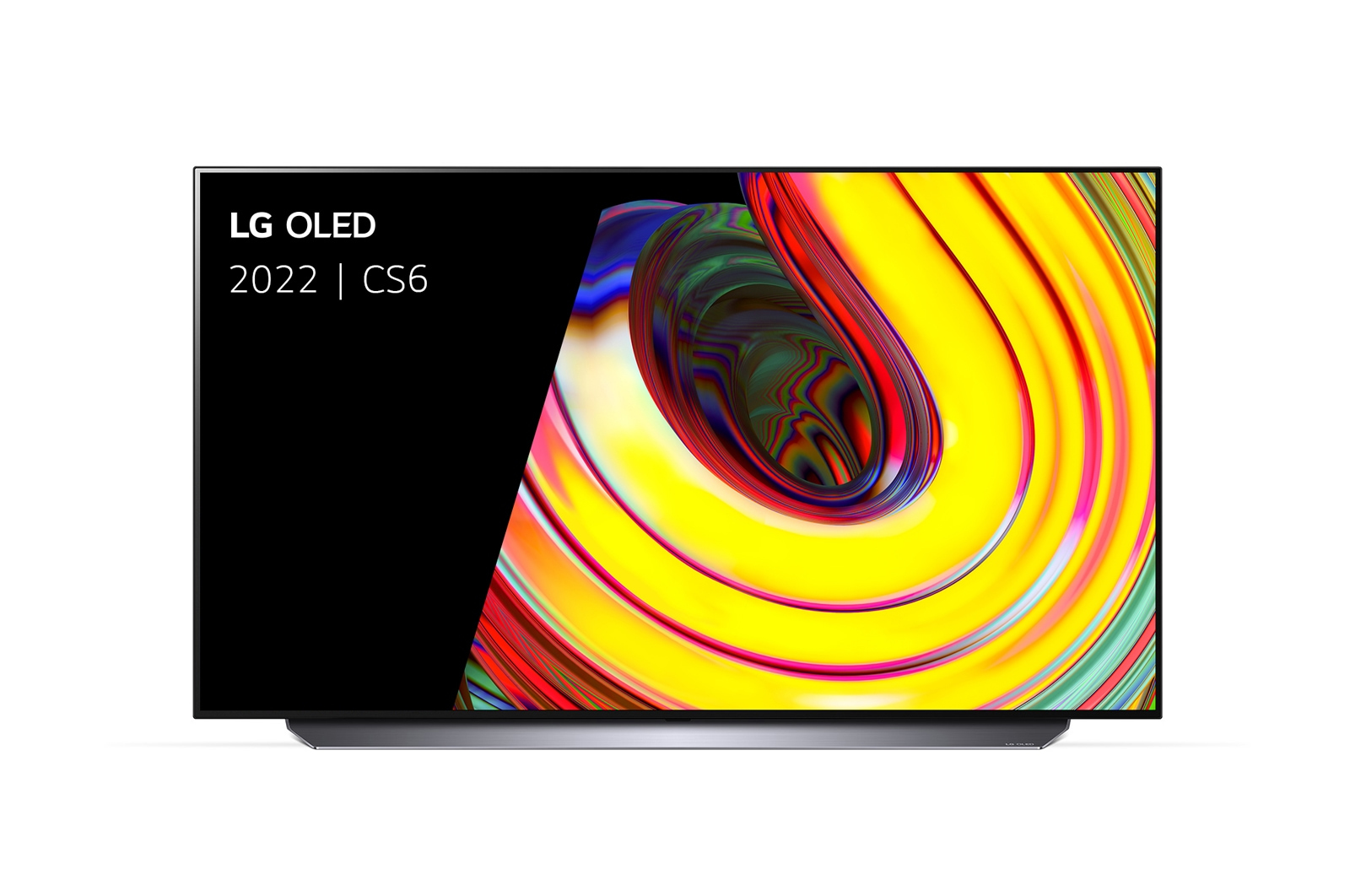 LG OLED OLED65CS6LA vs LG OLED evo OLED42C26LB TV Confronta le loro