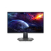DELL S2522HG computer monitor vs ASUS VA24EHE computer