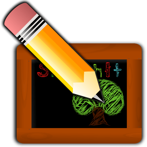 5 Best Android Art & Drawing Apps 2015 TechnoBB