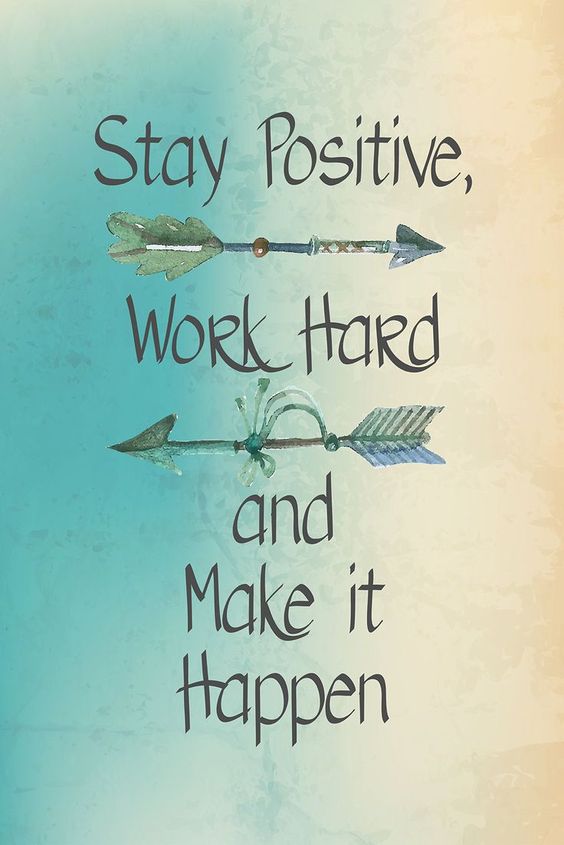 35+ Happy Weekend Quotes with beautiful graphic TechnoBB