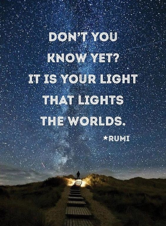 Top 50 Spiritual Love Quotes Sayings By Rumi