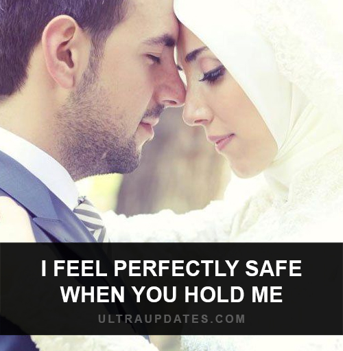 55+ Inspirational Couple Quotes & Sayings with beautiful images TechnoBB