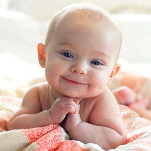Cute Baby Images For Whatsapp Dp Baby Viewer
