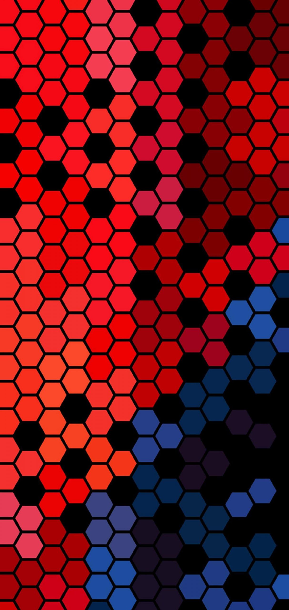 Wallpapers divertidos para o Moto G60 Technobit