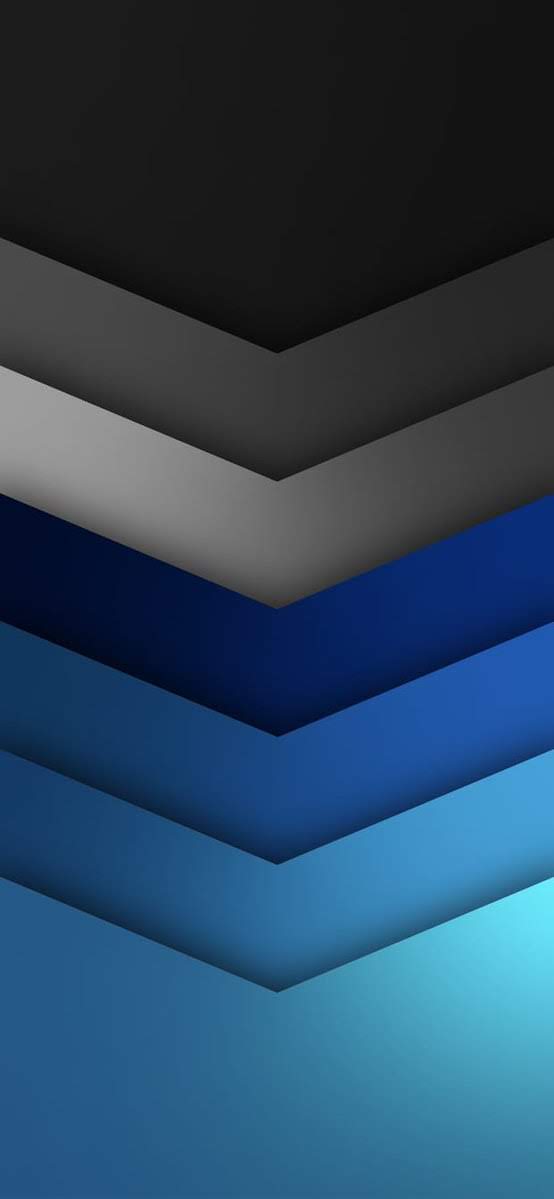 Wallpapers divertidos para o Moto G60 Technobit