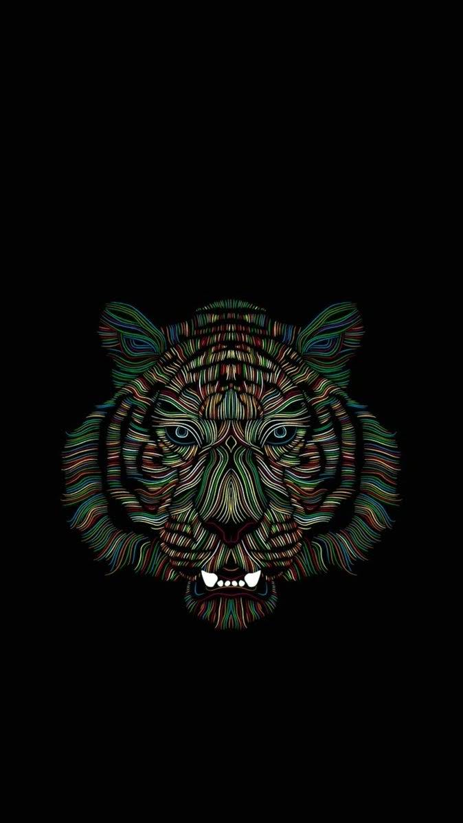 Wallpapers divertidos para o Moto G60 Technobit