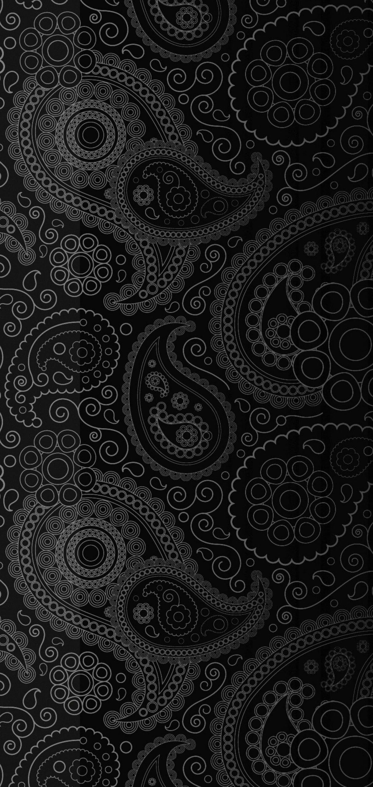 Wallpapers divertidos para o Moto G60 Technobit