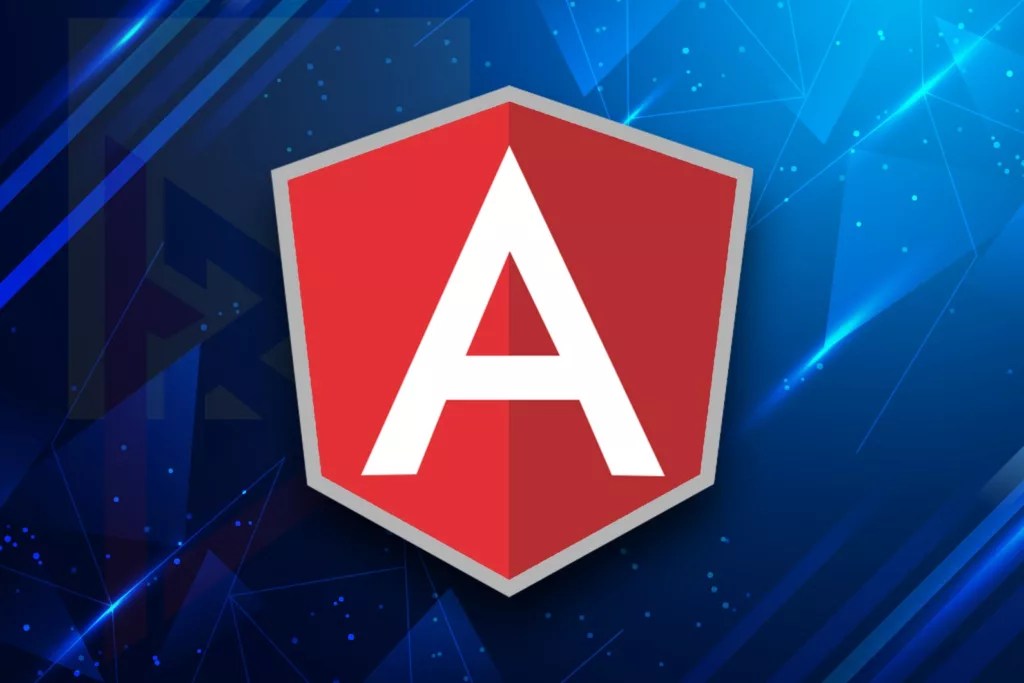 What is New in Angular 13? Top Features TechnoBrains