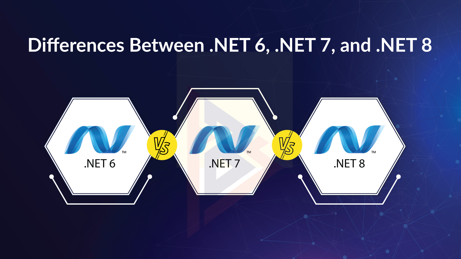 8 Features and Enhancements