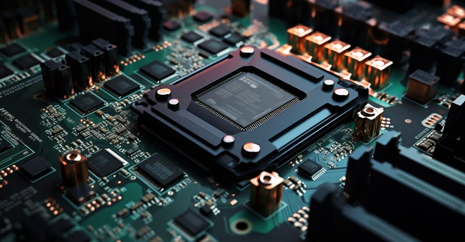 How Long Does Thermal Paste Last? Thermal Paste Lifespan