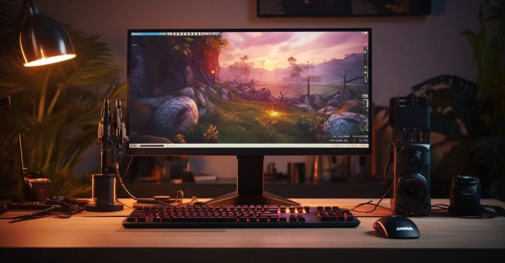 How to Minimize Games on PC Boost Your Gaming Experience