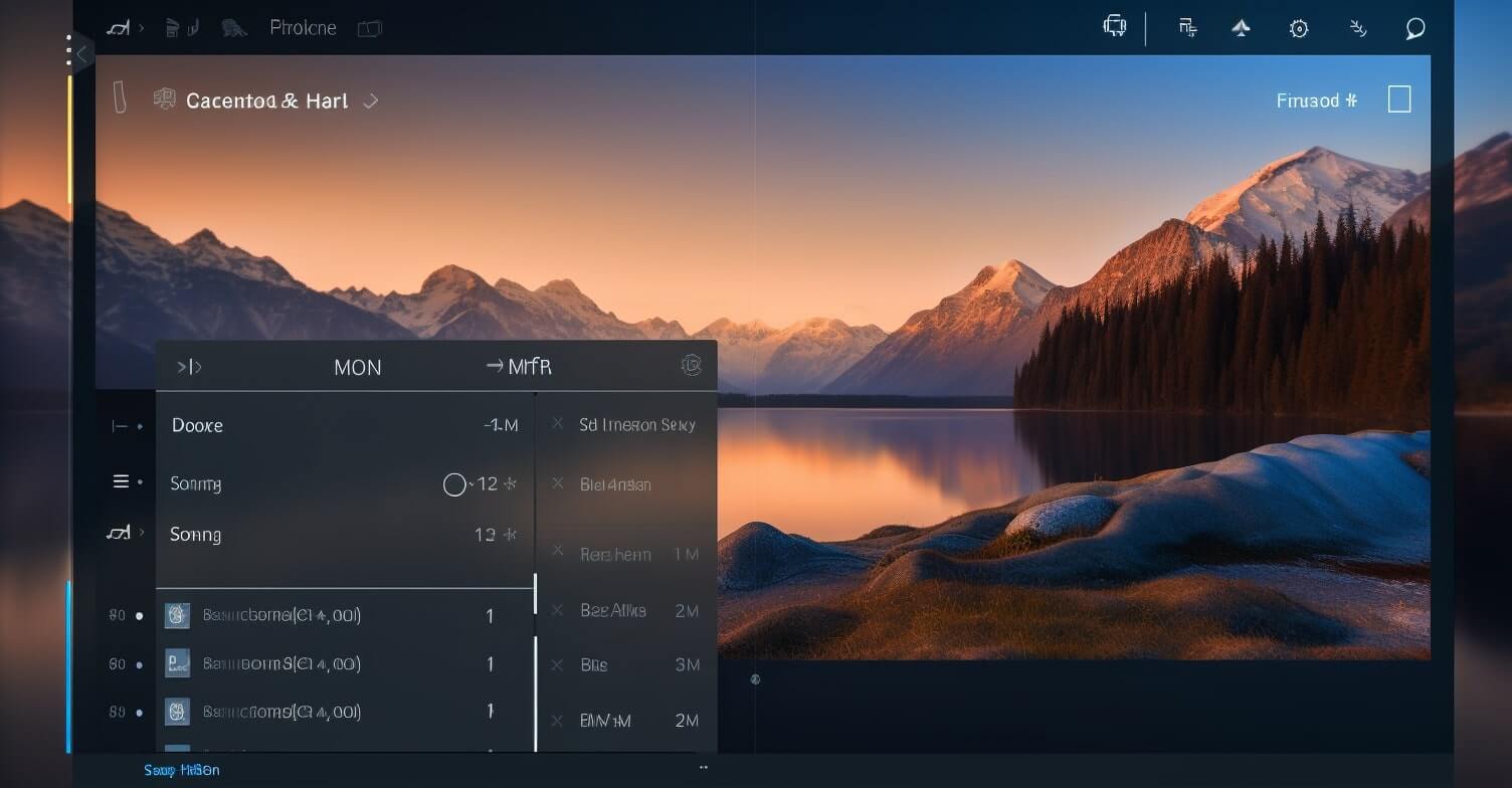 How To Exit Full Screen Game On Pc at Charles Guillot blog